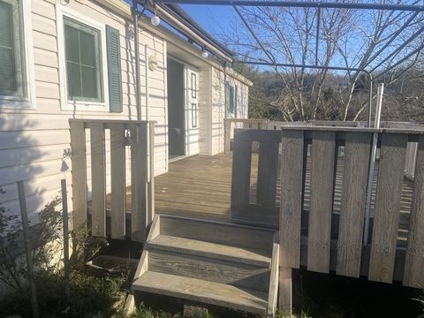 Mobil-Home Mobil-Home 2001 occasion Montseveroux 38122