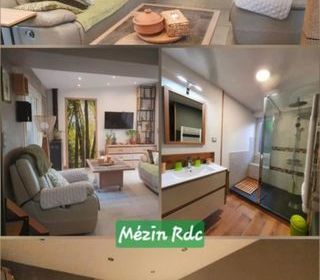  Maison � vendre 4 pi�ces 90 m�