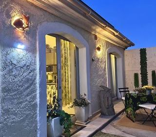  chalet � louer 2 pi�ces 26 m�