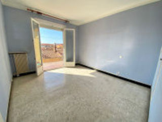  Appartement � vendre 4 pi�ces 91 m�