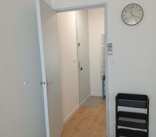  Appartement à louer 3 pièces 43 m² Montpellier