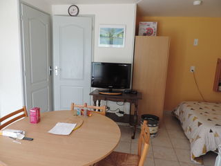  Chambre � louer 1 pi�ce 25 m�