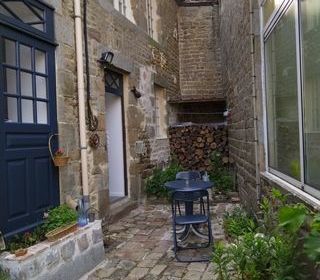  Maison � vendre 5 pi�ces 120 m�