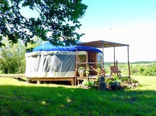 Location  Chambre d'h�te 