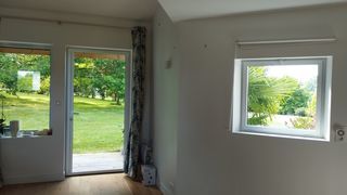  Appartement � louer 2 pi�ces 44 m�