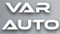 VAR AUTO - Joinville-le-Pont
