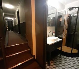  Maison � vendre 15 + pi�ces 590 m�