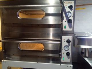  Maison � louer 2/3 pi�ces 40 m�