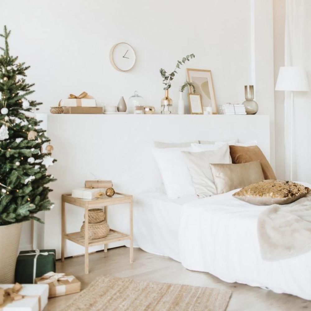 Appartements neufs   Br�tigny-sur-Orge (91220)