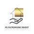 PS PATRIMOINE INVEST - Sainte-Anne