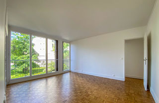  Appartement � louer 3 pi�ces 63 m�