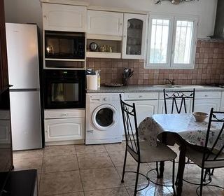  Villa � louer 2 pi�ces 33 m�