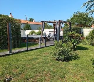  Maison � vendre 8 pi�ces 167 m� Sainte-foy