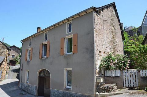   Maison ind�pendante - 137m � Maison - 7 pi�ce(s) - 137 m�