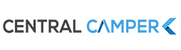 CENTRAL CAMPER