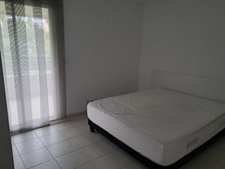  Appartement � louer 1 pi�ce 54 m�