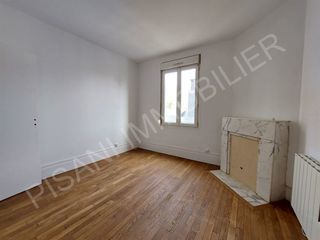  Appartement � vendre 3 pi�ces 53 m�