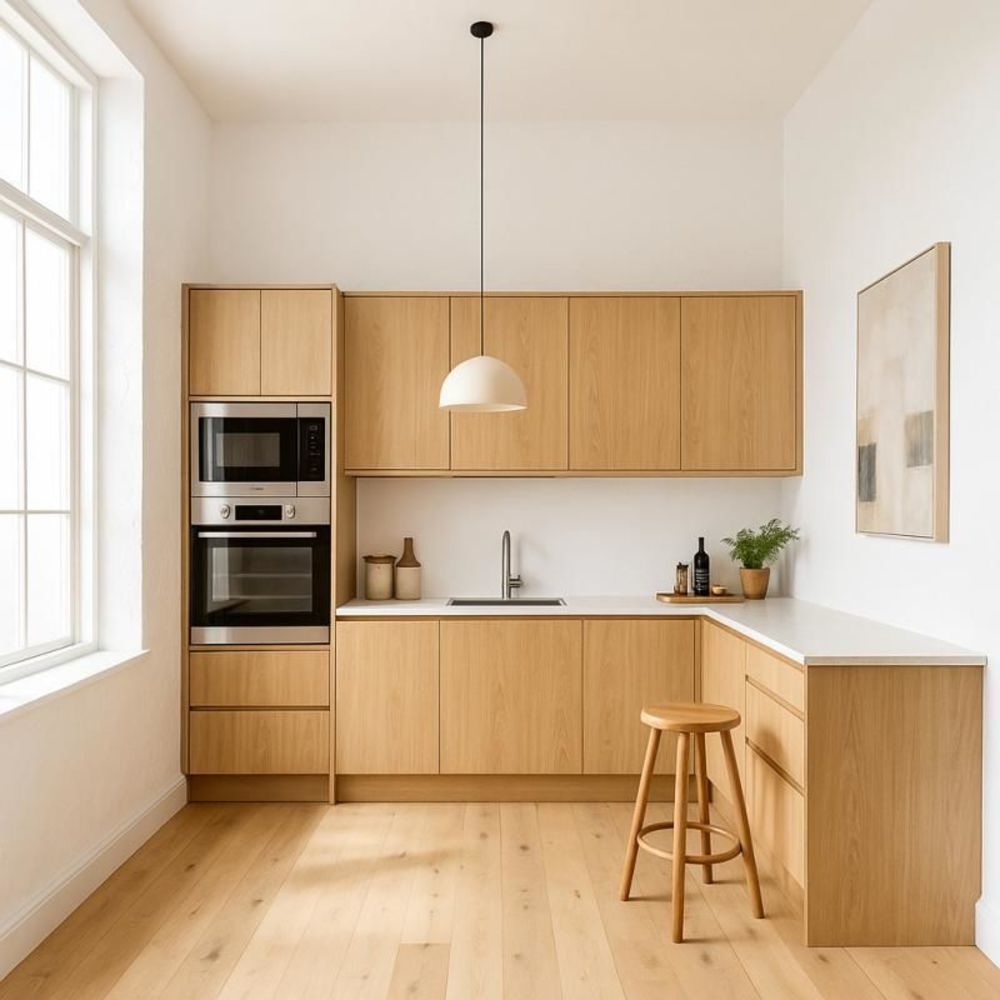 Appartements neufs   Clamart (92140)