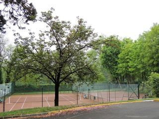  Appartement � louer 2/3 pi�ces 67 m�