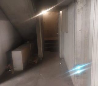  Parking / Garage � louer 14 m�