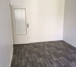  Appartement � louer 2 pi�ces 33 m�