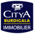 Citya Burdigala - Bordeaux
