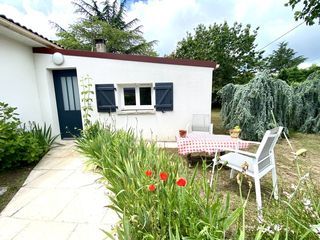  Appartement � louer 3 pi�ces 35 m�