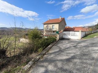  Maison � vendre 6 pi�ces 154 m�