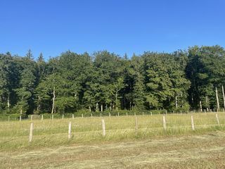  Terrain � vendre 2184 m�