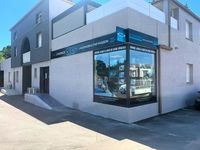  L'AGENCE KTO AUTOMOBILES, concessionnaire 34