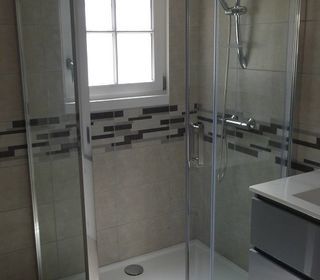  Maison � louer 3 pi�ces 47 m�