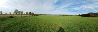  Terrain � vendre 4000 m�
