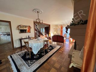  Maison � vendre 7 pi�ces 178 m�