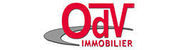 ODV IMMOBILIER