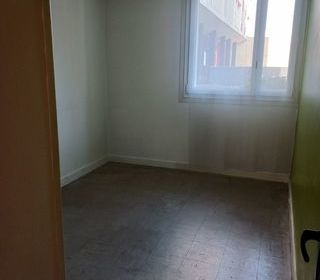  Appartement � vendre 3 pi�ces 60 m�
