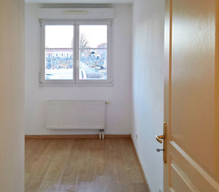  Appartement � vendre 4 pi�ces 79 m�