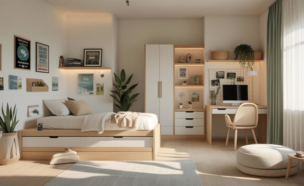 Appartements neufs   Chilly-Mazarin (91380)