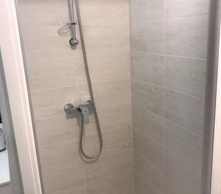  Appartement � louer 1 pi�ce 20 m�