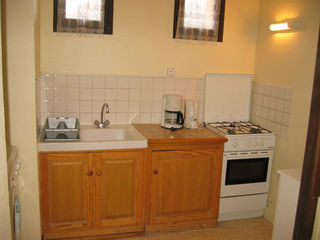  Maison � louer 3 pi�ces 45 m�