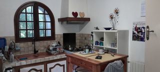  Maison � vendre 5 pi�ces 140 m�