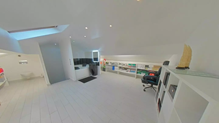  Maison � vendre 6 pi�ces 135 m�