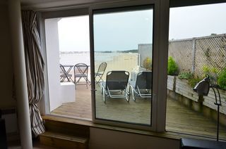 Location  Appartement 