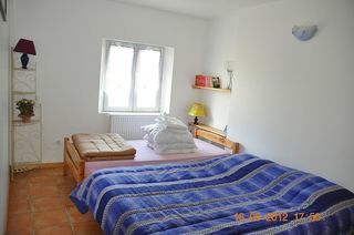  Appartement � louer 4 pi�ces 70 m�