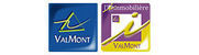 L'IMMOBILIERE DE VALMONT