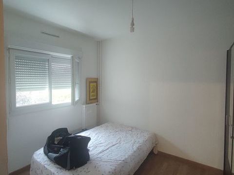   Appartement 2/3 pi�ce(s) 50 m� Appartement - 50 m�