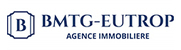BMTG EUTROP
