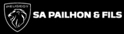 PAILHON ET FILS
