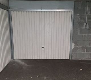  Parking / Garage � louer 16 m�
