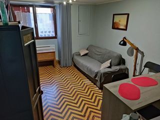 Location  Appartement 