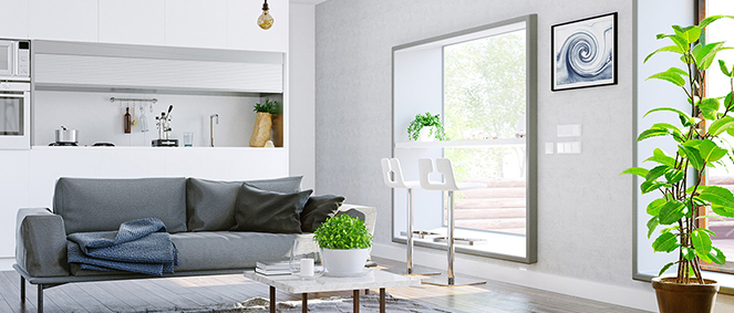 Agence LA PLAINE DE L'IMMO Cadaujac